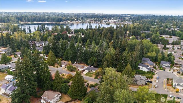 2217 122nd Place SE, Everett, WA 98208