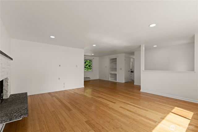 2217 122nd Place SE, Everett, WA 98208
