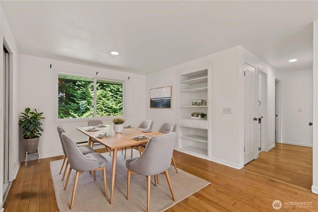2217 122nd Place SE, Everett, WA 98208