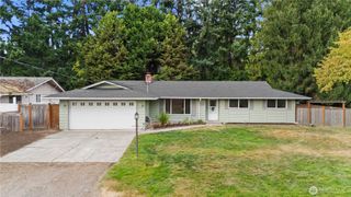 2217 122nd Place SE, Everett, WA 98208