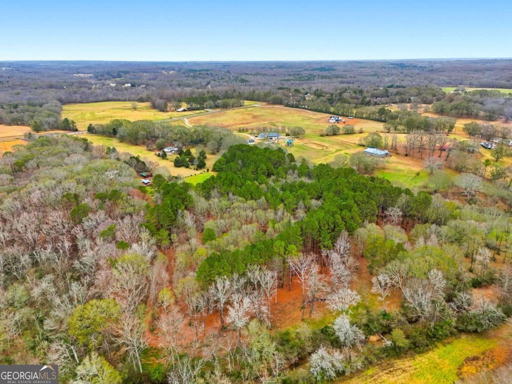 1295 Double Bridge Road, Winder, GA 30680 — photo 2