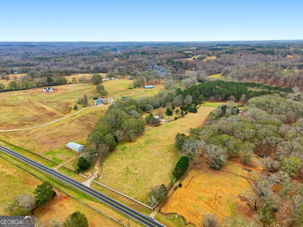 1295 Double Bridge Road, Winder, GA 30680 — photo 3