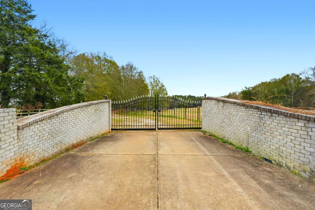 1295 Double Bridge Road, Winder, GA 30680 — photo 4