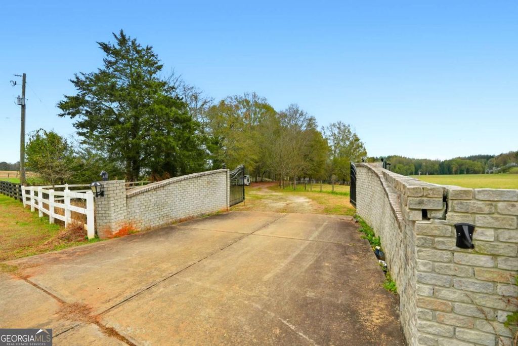 1295 Double Bridge Road, Winder, GA 30680 — photo 5