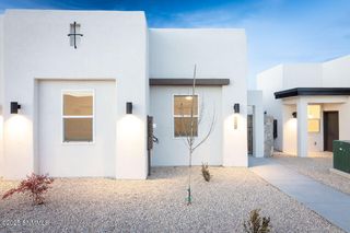 3044 Gladstone Street, Las Cruces, NM 88012