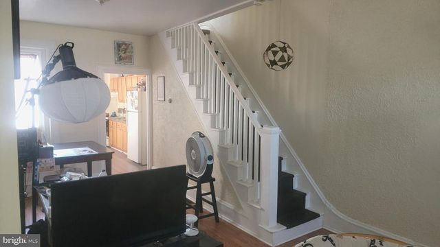 131 S 2ND, Reading, PA 19611