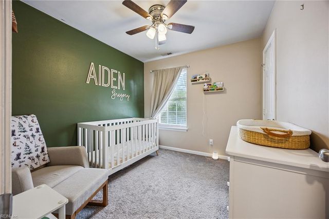 618 W 34th ST, Norfolk, VA 23508