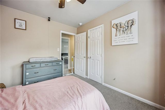 618 W 34th ST, Norfolk, VA 23508