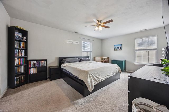618 W 34th ST, Norfolk, VA 23508