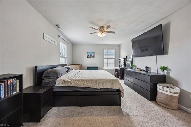 618 W 34th ST, Norfolk, VA 23508