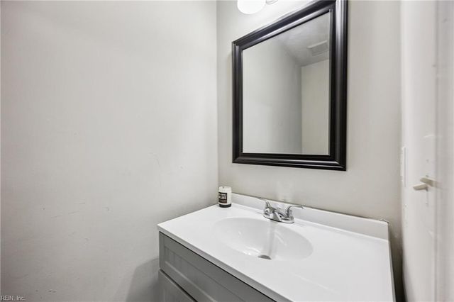 618 W 34th ST, Norfolk, VA 23508