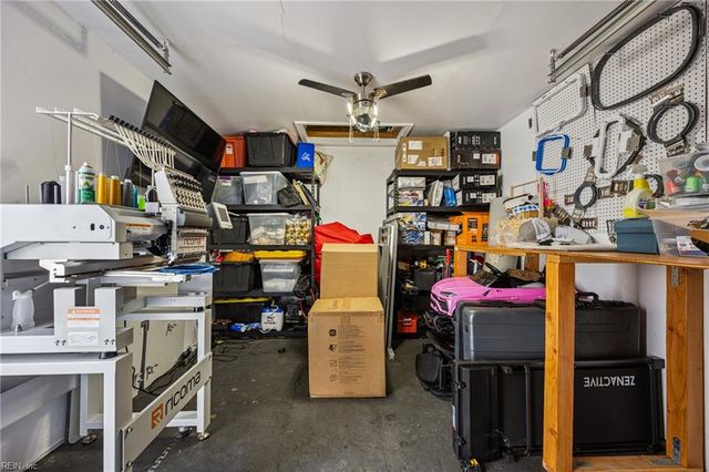 618 W 34th ST, Norfolk, VA 23508