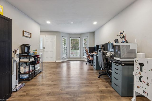618 W 34th ST, Norfolk, VA 23508