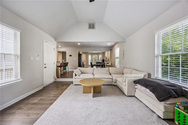 618 W 34th ST, Norfolk, VA 23508
