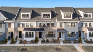 315 STAR TAVERN LANE, West Chester, PA 19382