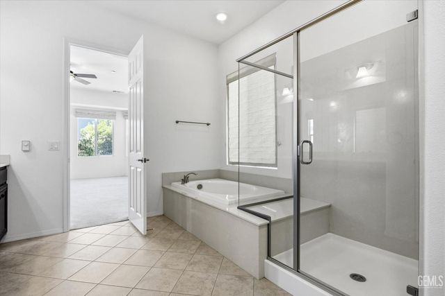 9909 Stockholm Place, Bakersfield, CA 93306