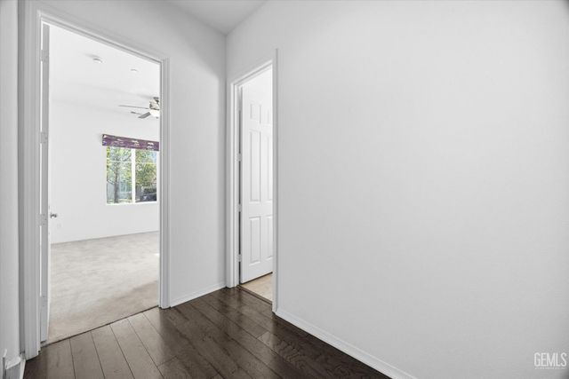 9909 Stockholm Place, Bakersfield, CA 93306