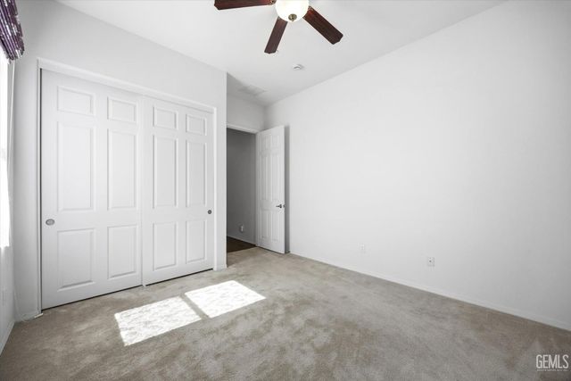 9909 Stockholm Place, Bakersfield, CA 93306