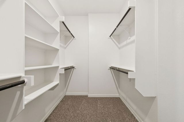 2547 Auburn Street, Fate, TX 75087