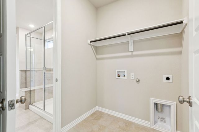 2547 Auburn Street, Fate, TX 75087