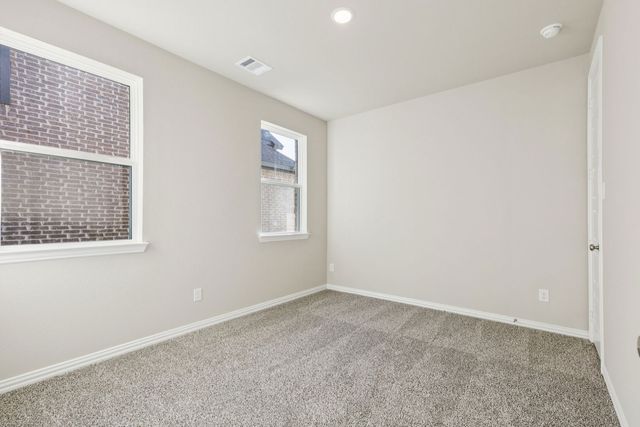 2547 Auburn Street, Fate, TX 75087