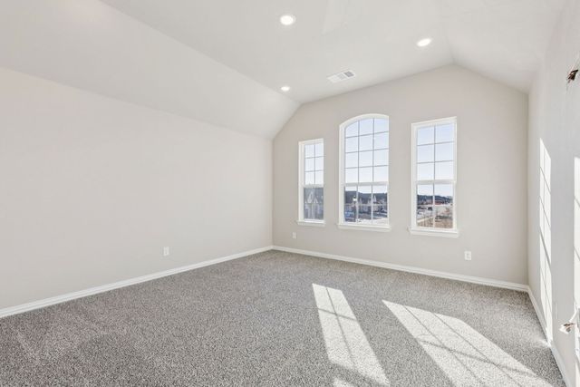 2547 Auburn Street, Fate, TX 75087