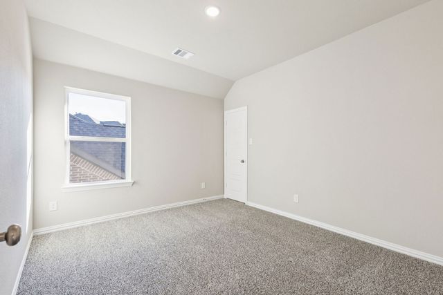 2547 Auburn Street, Fate, TX 75087