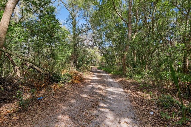 MECHANIC STREET, Maitland, FL 32751