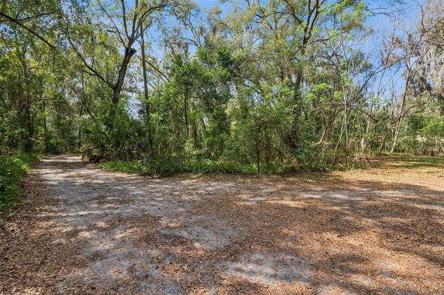 MECHANIC STREET, Maitland, FL 32751