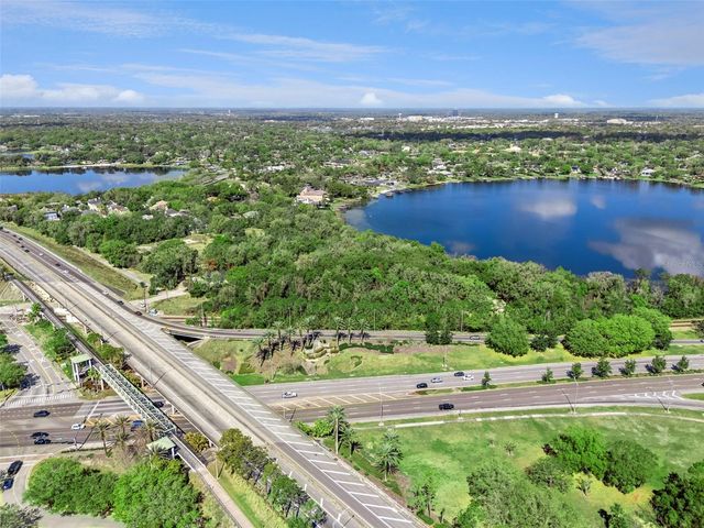 MECHANIC STREET, Maitland, FL 32751