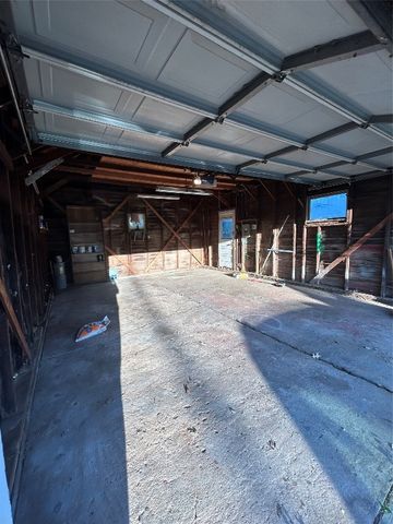 1224 W Cherokee Avenue, Enid, OK 73703