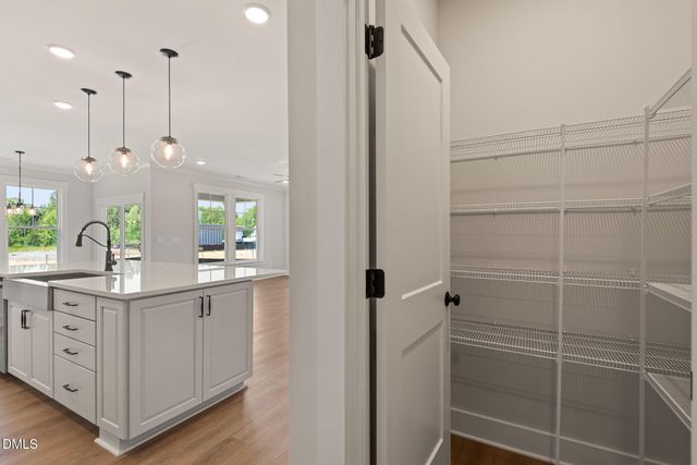 2114 Scallans Lane, Elon, NC 27244
