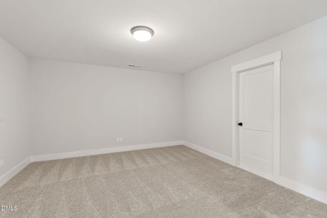 2114 Scallans Lane, Elon, NC 27244