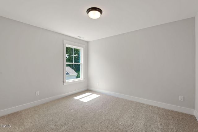 2114 Scallans Lane, Elon, NC 27244