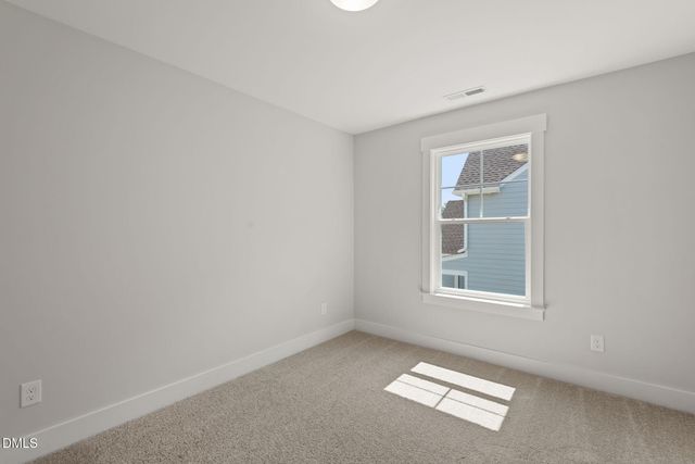 2114 Scallans Lane, Elon, NC 27244