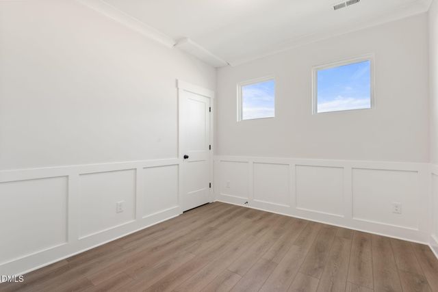 2114 Scallans Lane, Elon, NC 27244