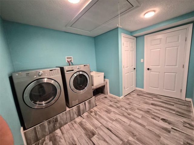 209 Florence Street, Orange, TX 77630