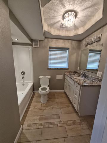 209 Florence Street, Orange, TX 77630