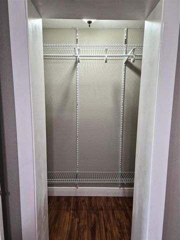 209 Florence Street, Orange, TX 77630