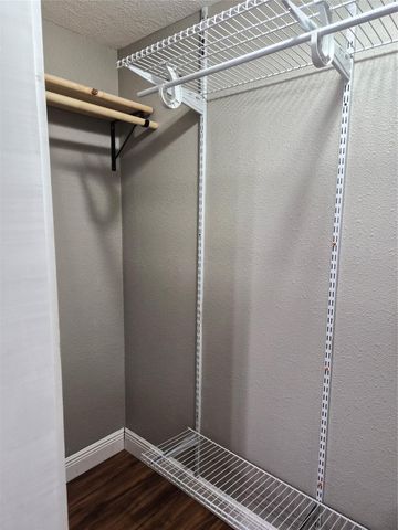 209 Florence Street, Orange, TX 77630