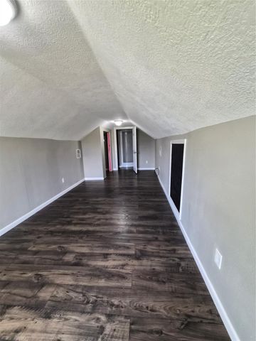 209 Florence Street, Orange, TX 77630