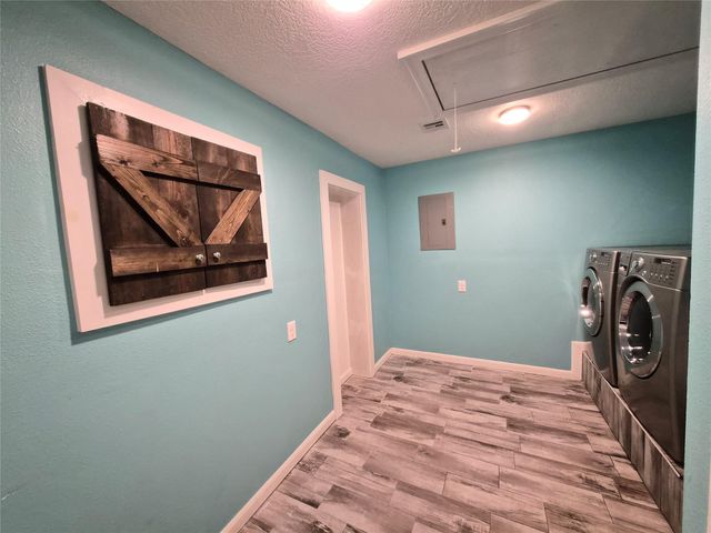 209 Florence Street, Orange, TX 77630