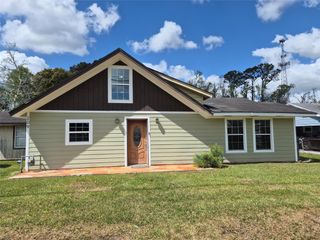 209 Florence Street, Orange, TX 77630