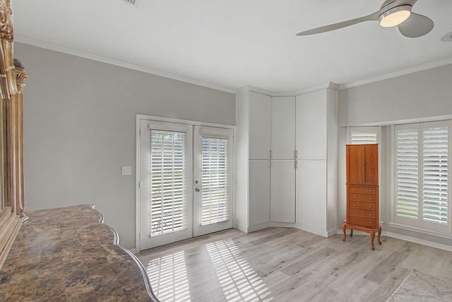 7702 Southfork Drive, Shreveport, LA 71105