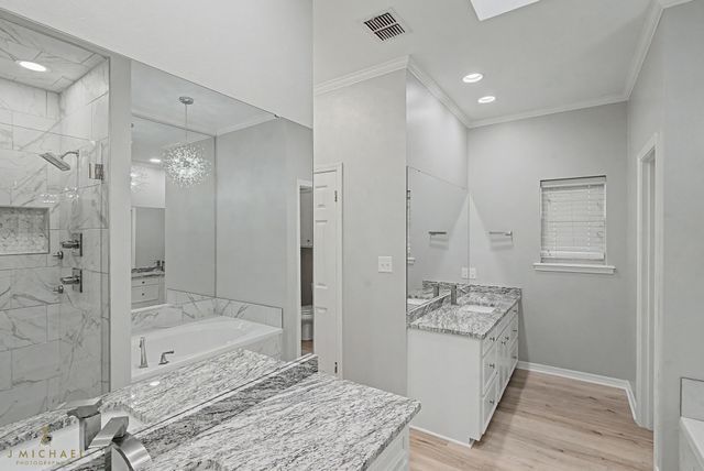 7702 Southfork Drive, Shreveport, LA 71105