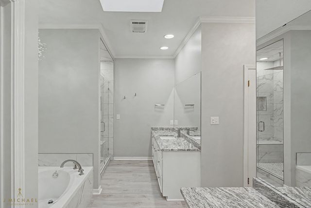 7702 Southfork Drive, Shreveport, LA 71105