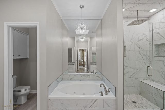 7702 Southfork Drive, Shreveport, LA 71105