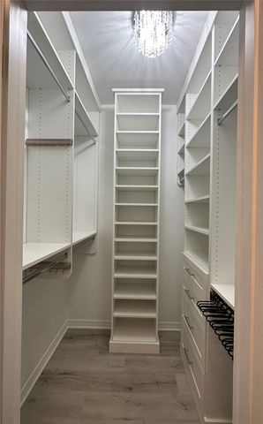 7702 Southfork Drive, Shreveport, LA 71105