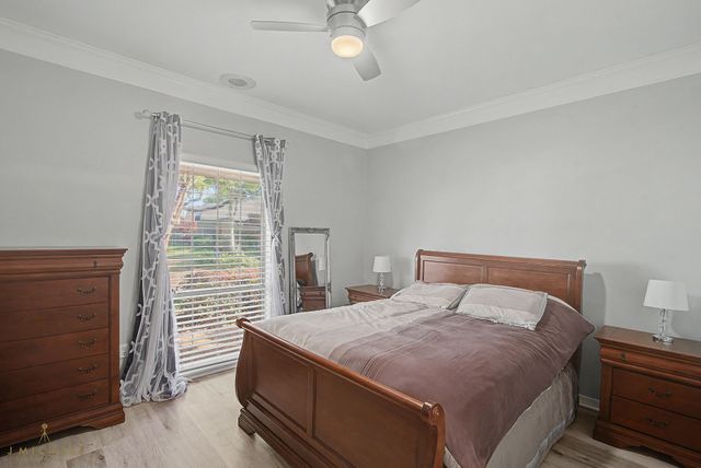 7702 Southfork Drive, Shreveport, LA 71105