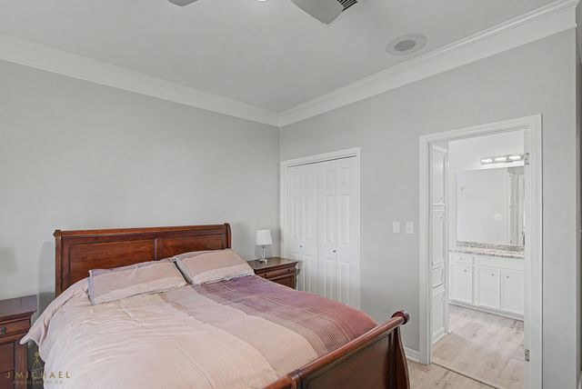 7702 Southfork Drive, Shreveport, LA 71105